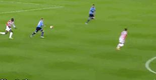 实况如何玩得流畅,live实况配文字图片