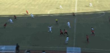 实况如何玩得流畅,live实况配文字图片