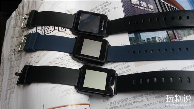 续航三天的手机,续航可以使用一整天的手机