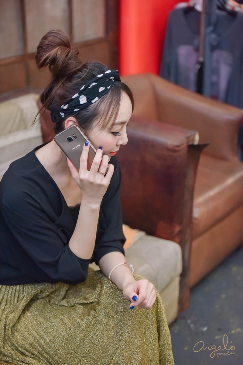 三星s7现场体验,三星s7edge三星s8+