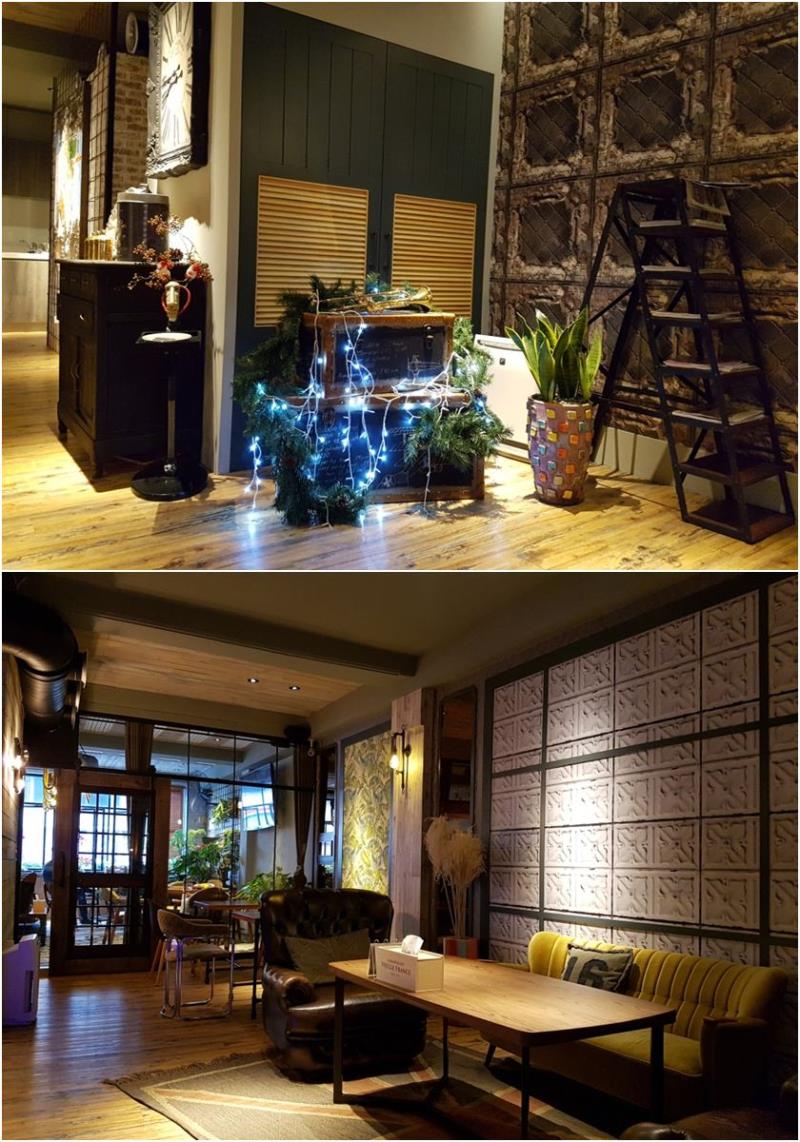 三星s7现场体验,三星s7edge三星s8+