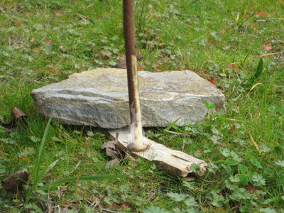 国外野外取火高科技,野外求生取火技术