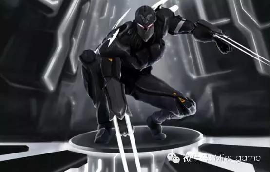 玩得潇洒,联盟最完美的十个英雄