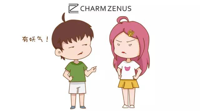 男朋友不喜欢我抹口红,怎么和男朋友说送的口红不喜欢