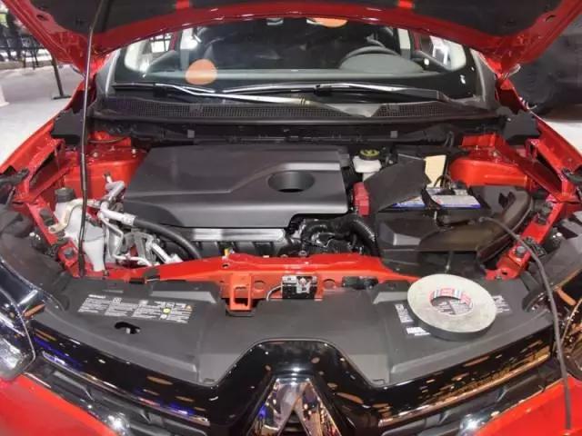 甯冮樀绔父,甯冮樀