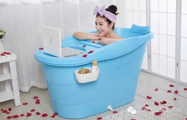 卫生间太小放不下浴桶,卫生间太小不要洗漱台