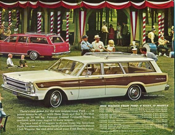 发现机油是假的怎么处理,合成机油跟全合成机油有什么猫腻