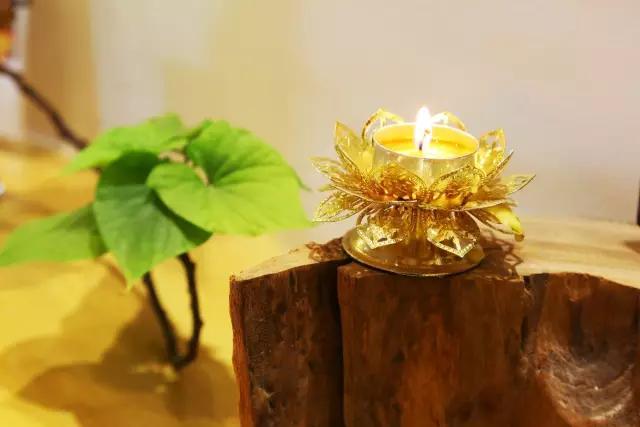 谁说重庆人不懂茶文化？一个顶楼茶室都这么牛！