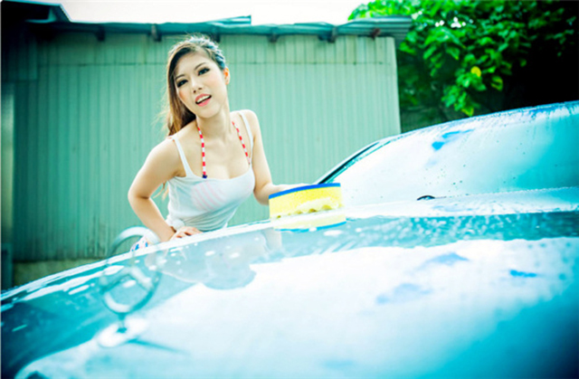 什么擦车布最好用,汽车专用擦车布怎么选择