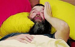 溧水五一旅游,五一溧水去哪玩