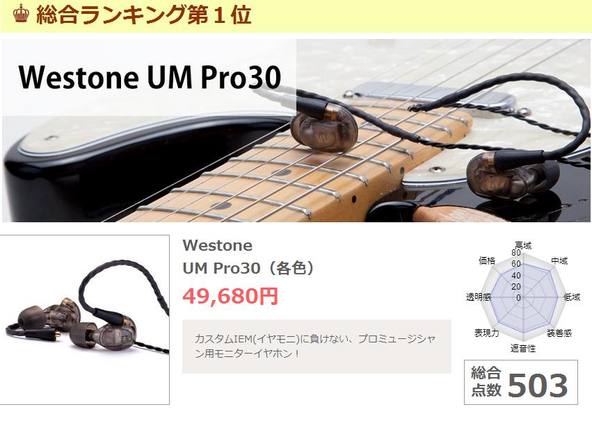 三千元经典耳塞推荐,3000左右hifi耳塞推荐