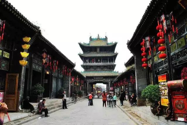 全国名胜风景最多的属于哪个省,中国哪个省是旅游胜地