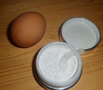 自制最好用的紧肤面膜,自制修复肌肤屏障的面膜