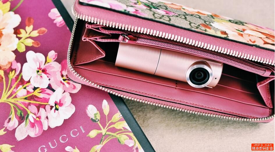 goluk极路客t2行车记录仪,极路客golukg1智能行车记录仪