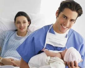 剖腹产后吃点什么比较好,剖腹产后吃什么有利于身体恢复