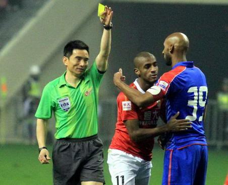 金哨奖陆俊,陆俊获得几次金哨