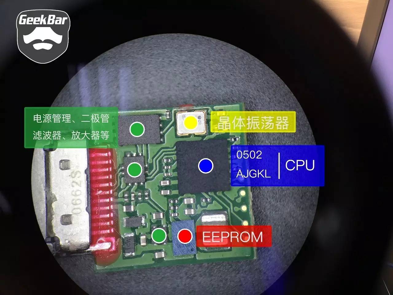 乐视现在的运营情况,乐视最近大事件