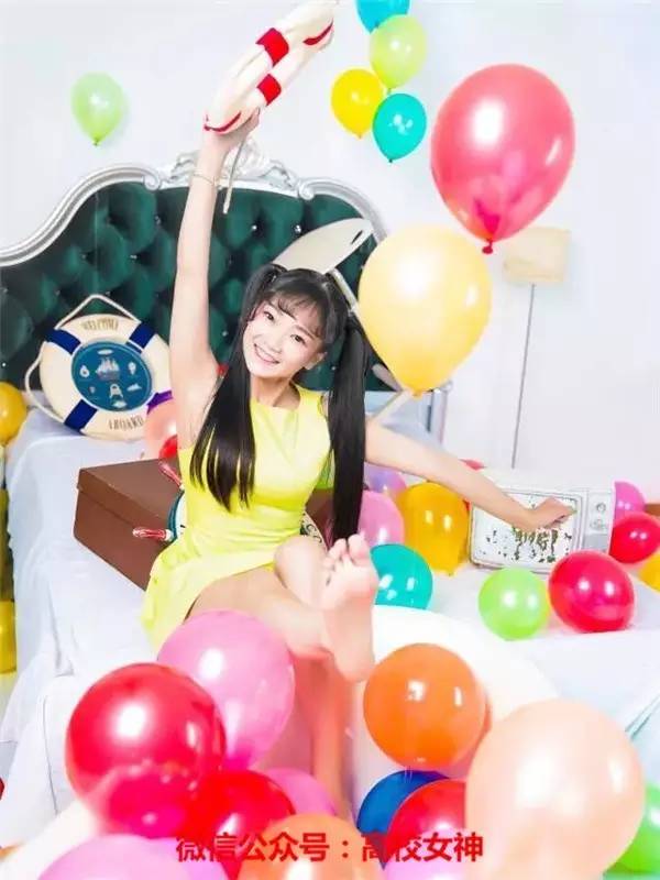 张雪迎十五年等待候鸟照片,十五年等待候鸟张雪迎孙怡