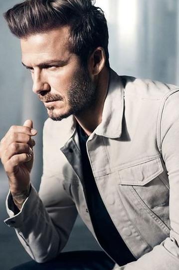 14年世界足球先生颁奖典礼,世界足球先生颁奖2024照片