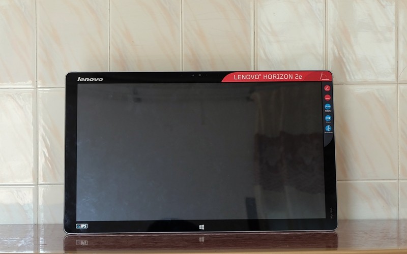 换士必得SSD提升性能，联想2E一体机也要春天！