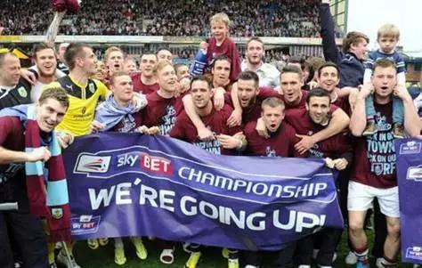 英超莱斯特城vs托特纳姆热刺,英超利物浦2-0莱斯特城视频