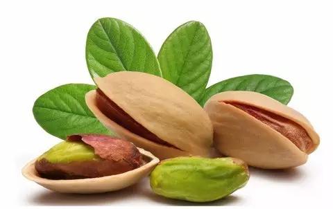 吃一种食物永不患肝癌,什么菜吃了会诱发疾病