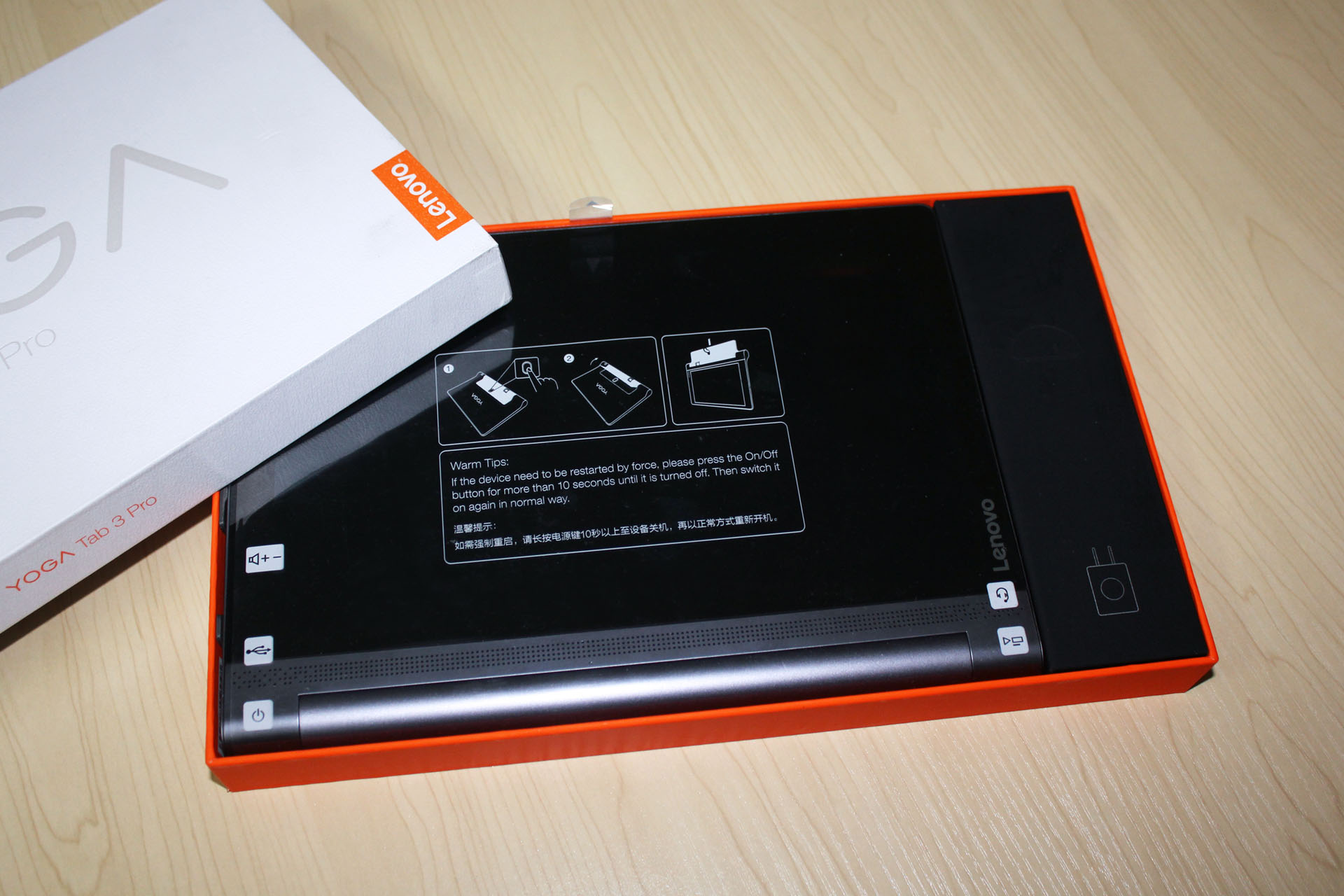 联想yogatab,联想平板yogatab3plus