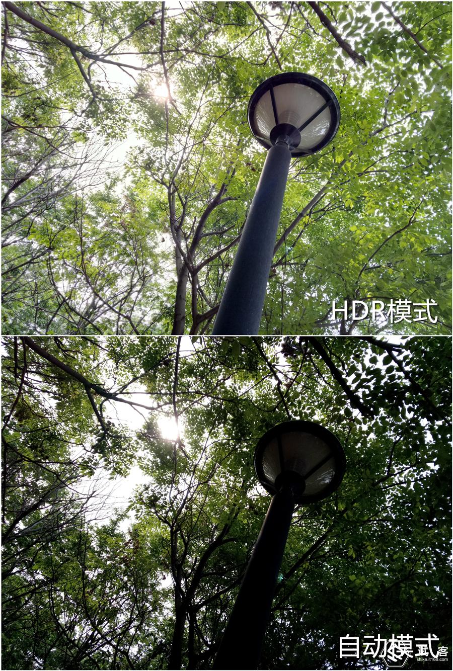 颜值爆表性价比手机,魅蓝note3参数配置详情