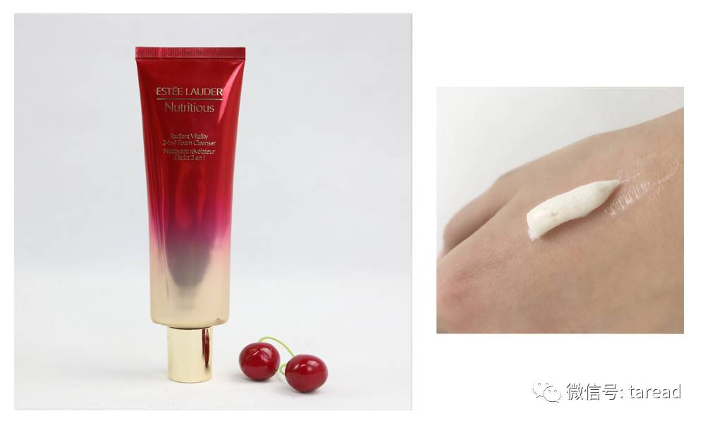 aminoacid氨基酸洁面乳国货,国货平价油皮洗面奶测评