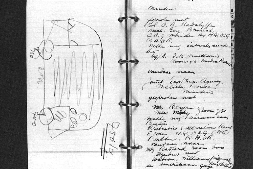 原来说走就走的旅行那么难,以前说走就走的旅行现在很苦涩