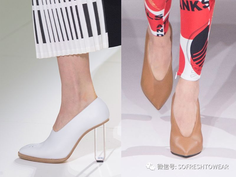 换了设计师以后的Céline,你还会买吗?