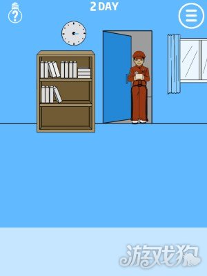 谁把我的手机藏起来了攻略引开小狗方法讲解