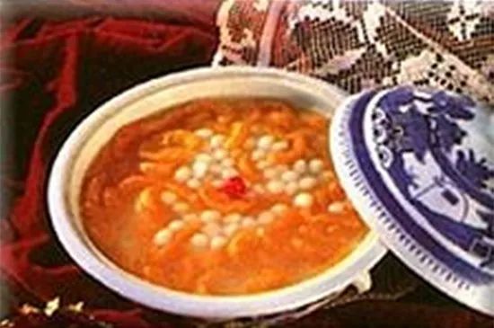 北京最好吃的素菜馆,北京斋菜素菜馆