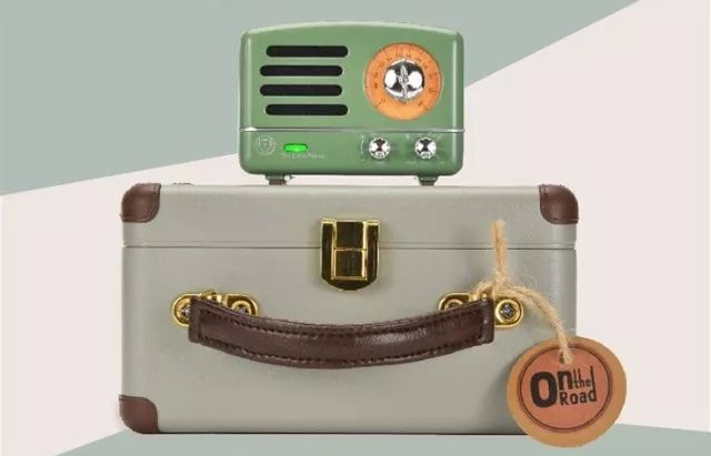 跨年礼物准备什么好,跨年给男生送礼物推荐