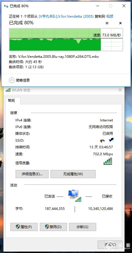 netgearr7000路由器千兆口,netgear美国网件r7000p夜鹰
