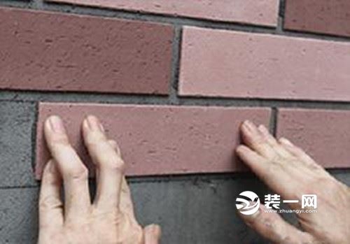 家庭装修选择哪种种类的瓷砖,软瓷砖最便宜还是传统瓷砖便宜