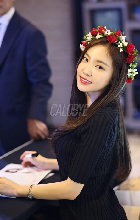 apink的新闻,apink新闻190608