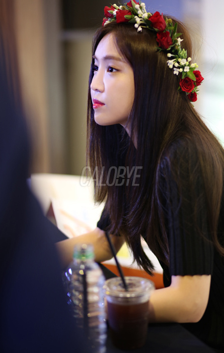 apink的新闻,apink新闻190608