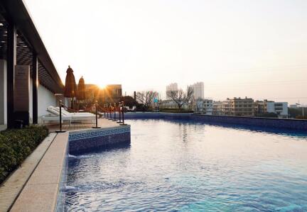 新力帝泊湾视频,新力帝泊湾新力君悦湾