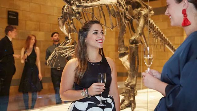 全球多地跨年狂欢,英国跨年之旅