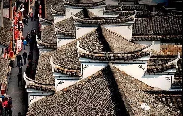 义乌人幸福的十大理由,义乌人最幸福的十个理由