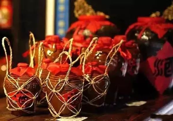 元旦假期就去这里玩,假期马上开始嗨起来