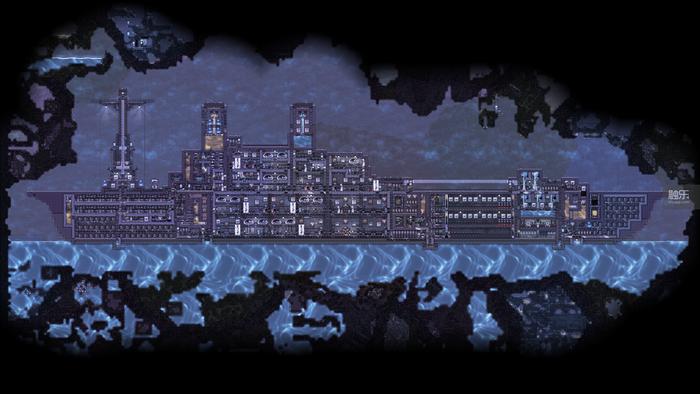 周末玩什么：吸猫捏狗，体验“缺氧”，用“过山车”烧毁你的电脑，或是做一名瓦尔哈拉的调酒师