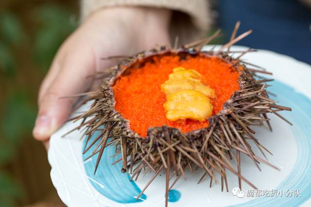 日本铁路公司直营的日料店，会隐身