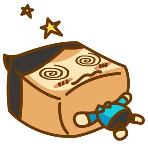 一进教室就恶心想吐怎么回事,班里多名学生恶心呕吐怎么办