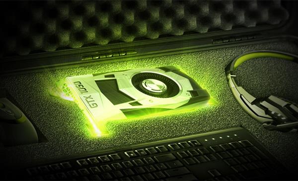 快科技2017评奖,快科技最新一期