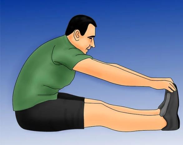 早晨跑步还是晚上跑步对身体好,早上跑步还是晚上跑步对身体好