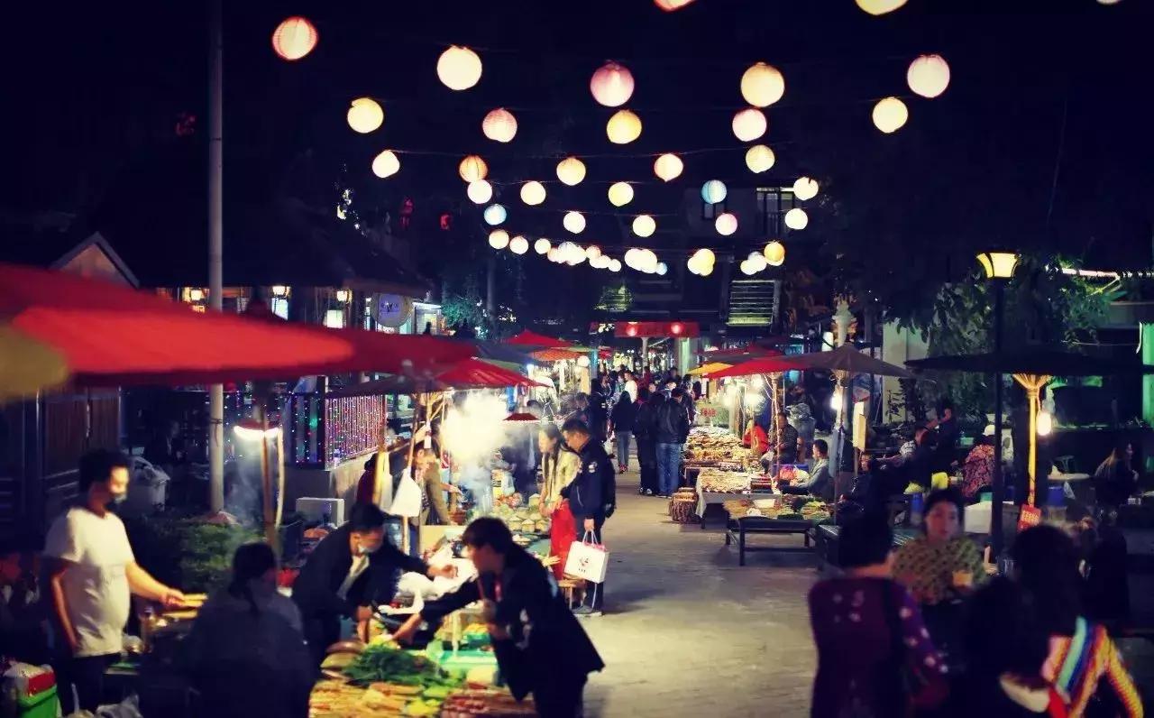 面对人生的风景句子,人生的风景由你自己决定