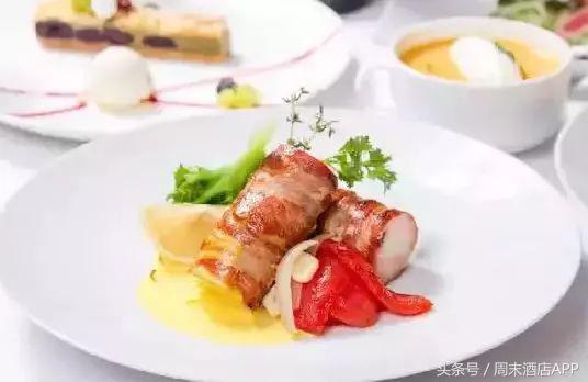 邮轮喜悦号,丽星邮轮日本福冈