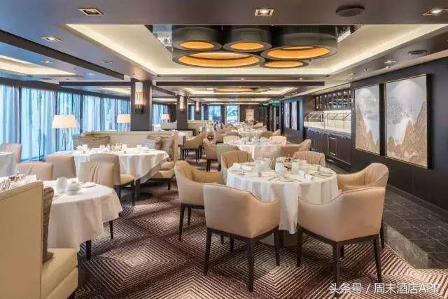 邮轮喜悦号,丽星邮轮日本福冈